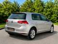 Volkswagen Golf R abbit 1,2TSI*GARANTIE,WENIG KM,PICKERL NEU* Grau - thumbnail 5