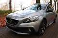 Volvo V40 Cross Country 1.6 T4 180 PK NAP Grijs - thumbnail 22