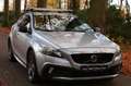 Volvo V40 Cross Country 1.6 T4 180 PK NAP Grijs - thumbnail 17