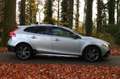 Volvo V40 Cross Country 1.6 T4 180 PK NAP Grijs - thumbnail 10