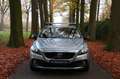 Volvo V40 Cross Country 1.6 T4 180 PK NAP Grijs - thumbnail 2