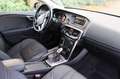 Volvo V40 Cross Country 1.6 T4 180 PK NAP Grijs - thumbnail 5