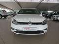 Volkswagen Golf 1.6 TDI *DSG *Navi*Kamera*ACC*Standheizung* Blanc - thumbnail 2