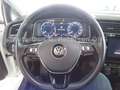 Volkswagen Golf 1.6 TDI *DSG *Navi*Kamera*ACC*Standheizung* Blanc - thumbnail 11