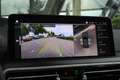 BMW X4 xDrive30i High Executive M Sport Automaat / Panora Grijs - thumbnail 48