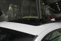 BMW X4 xDrive30i High Executive M Sport Automaat / Panora Grijs - thumbnail 9