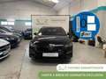 Skoda Octavia Combi 1.4TSI PHEV RS DSG Negro - thumbnail 1