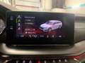 Skoda Octavia Combi 1.4TSI PHEV RS DSG Negro - thumbnail 29