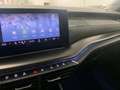 Skoda Octavia Combi 1.4TSI PHEV RS DSG Negro - thumbnail 39