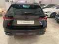 Skoda Octavia Combi 1.4TSI PHEV RS DSG Negro - thumbnail 15