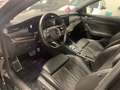 Skoda Octavia Combi 1.4TSI PHEV RS DSG Negro - thumbnail 9