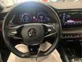 Skoda Octavia Combi 1.4TSI PHEV RS DSG Negro - thumbnail 19