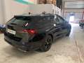 Skoda Octavia Combi 1.4TSI PHEV RS DSG Negro - thumbnail 14
