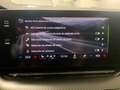 Skoda Octavia Combi 1.4TSI PHEV RS DSG Negro - thumbnail 33