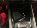 Skoda Octavia Combi 1.4TSI PHEV RS DSG Negro - thumbnail 41