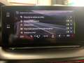 Skoda Octavia Combi 1.4TSI PHEV RS DSG Negro - thumbnail 34