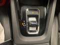 Skoda Octavia Combi 1.4TSI PHEV RS DSG Negro - thumbnail 42