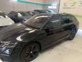 Skoda Octavia Combi 1.4TSI PHEV RS DSG Negro - thumbnail 3