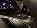 Skoda Octavia Combi 1.4TSI PHEV RS DSG Negro - thumbnail 23