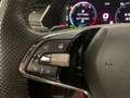 Skoda Octavia Combi 1.4TSI PHEV RS DSG Negro - thumbnail 21