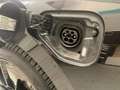 Skoda Octavia Combi 1.4TSI PHEV RS DSG Negro - thumbnail 11