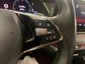 Skoda Octavia Combi 1.4TSI PHEV RS DSG Negro - thumbnail 22