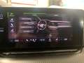 Skoda Octavia Combi 1.4TSI PHEV RS DSG Negro - thumbnail 31