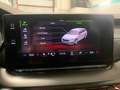 Skoda Octavia Combi 1.4TSI PHEV RS DSG Negro - thumbnail 30