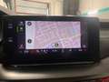 Skoda Octavia Combi 1.4TSI PHEV RS DSG Negro - thumbnail 6