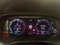Skoda Octavia Combi 1.4TSI PHEV RS DSG Negro - thumbnail 26