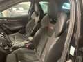 Skoda Octavia Combi 1.4TSI PHEV RS DSG Negro - thumbnail 16