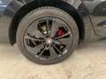 Skoda Octavia Combi 1.4TSI PHEV RS DSG Negro - thumbnail 10