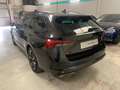 Skoda Octavia Combi 1.4TSI PHEV RS DSG Negro - thumbnail 13