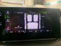 Skoda Octavia Combi 1.4TSI PHEV RS DSG Negro - thumbnail 36