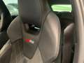 Skoda Octavia Combi 1.4TSI PHEV RS DSG Negro - thumbnail 17