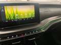 Skoda Octavia Combi 1.4TSI PHEV RS DSG Negro - thumbnail 38