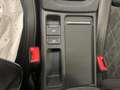 Skoda Octavia Combi 1.4TSI PHEV RS DSG Negro - thumbnail 43