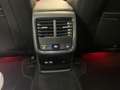 Skoda Octavia Combi 1.4TSI PHEV RS DSG Negro - thumbnail 46