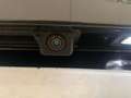 Skoda Octavia Combi 1.4TSI PHEV RS DSG Negro - thumbnail 49