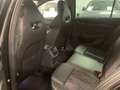 Skoda Octavia Combi 1.4TSI PHEV RS DSG Negro - thumbnail 44