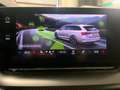 Skoda Octavia Combi 1.4TSI PHEV RS DSG Negro - thumbnail 8