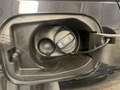 Skoda Octavia Combi 1.4TSI PHEV RS DSG Negro - thumbnail 12