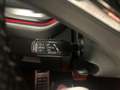 Skoda Octavia Combi 1.4TSI PHEV RS DSG Negro - thumbnail 24
