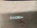 Skoda Octavia Combi 1.4TSI PHEV RS DSG Negro - thumbnail 50