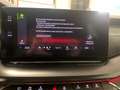 Skoda Octavia Combi 1.4TSI PHEV RS DSG Negro - thumbnail 28