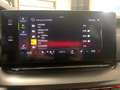 Skoda Octavia Combi 1.4TSI PHEV RS DSG Negro - thumbnail 27