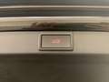 Skoda Octavia Combi 1.4TSI PHEV RS DSG Negro - thumbnail 48