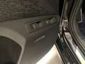 Skoda Octavia Combi 1.4TSI PHEV RS DSG Negro - thumbnail 7