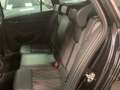 Skoda Octavia Combi 1.4TSI PHEV RS DSG Negro - thumbnail 45
