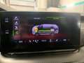 Skoda Octavia Combi 1.4TSI PHEV RS DSG Negro - thumbnail 32